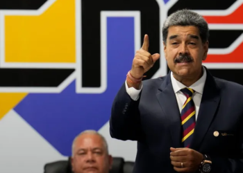 Maduro nombra a una cubana ministra de Turismo, ¿quién es?