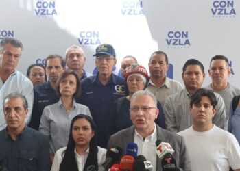 El porte ilícito de actas no existe