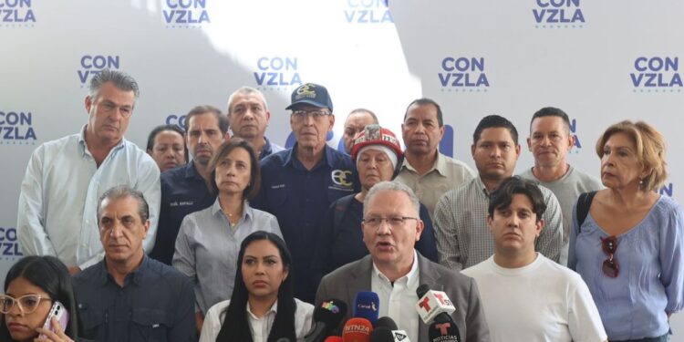 El porte ilícito de actas no existe