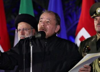 Daniel Ortega dicta norma que obliga a las ONG a trabajar con su régimen