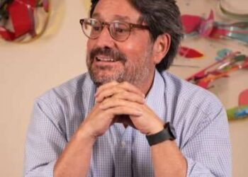 Moncada denuncia que exvicepresidente de Colombia insta a una guerra civil en Venezuela