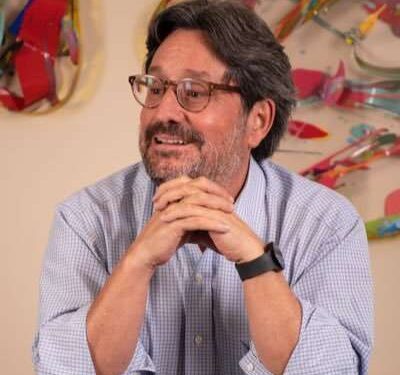 Moncada denuncia que exvicepresidente de Colombia insta a una guerra civil en Venezuela