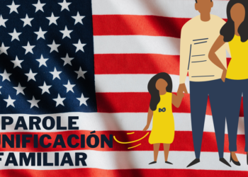 Pausa en Parole Humanitario no afecta la reunificación familiar para cubanos
