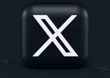 Red social X continúa bloqueada en Venezuela tras 10 días de suspensión