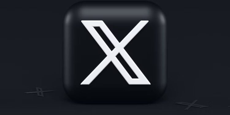 Red social X continúa bloqueada en Venezuela tras 10 días de suspensión