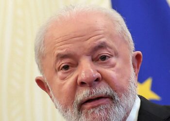 Postura de Lula da Silva sobre fraude electoral en Venezuela desafía su credibilidad como demócrata