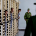 Cuba registra casi dos mil presos políticos desde el 11J