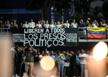 Opositor, detenido por el régimen hace seis días, es hospitalizado en estado grave