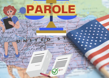 EEUU retoma proceso del Parole Humanitario: Conozca los cambios