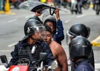 supera a dictaduras como la de Pinochet