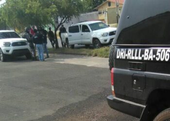Más de 50 detenidos en 24 horas, se intensifica la represión del régimen de Nicolás Maduro