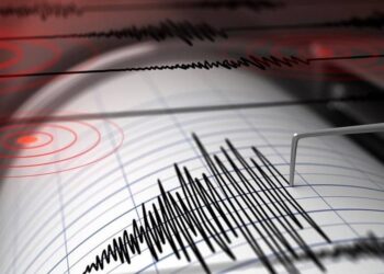 Funvisis confirma sismo de magnitud 2,8 al norte de Cúa
