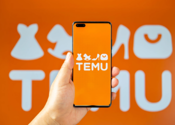 Shein demanda a su rival Temu por copiar sus diseños