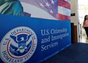 Indocumentados casados con estadounidenses ya pueden regularizar estatus