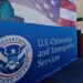 Indocumentados casados con estadounidenses ya pueden regularizar estatus