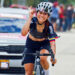 La venezolana Lilibeth Chacón conquista la Vuelta a Colombia por tercera vez