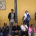 Comisionado de la ONU pide liberar a detenidos arbitrariamente en Venezuela