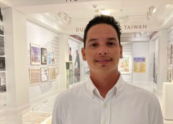 Alertan sobre la represión religiosa y la influencia del castrismo en Latinoamérica