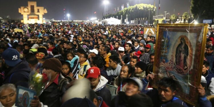 Los católicos de México tienen un nuevo beato. ¿Quién fue Moisés Lira?