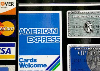 EEUU AL DIA 09242024.mp3