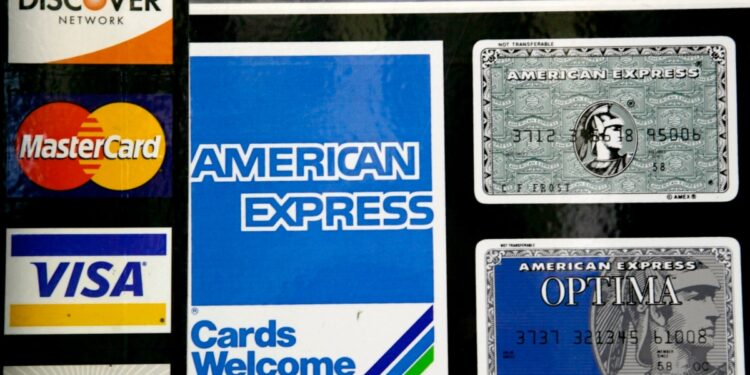 EEUU AL DIA 09242024.mp3