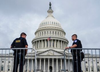 Comienzan apuestas por elecciones en EEUU minutos después que juez las permite