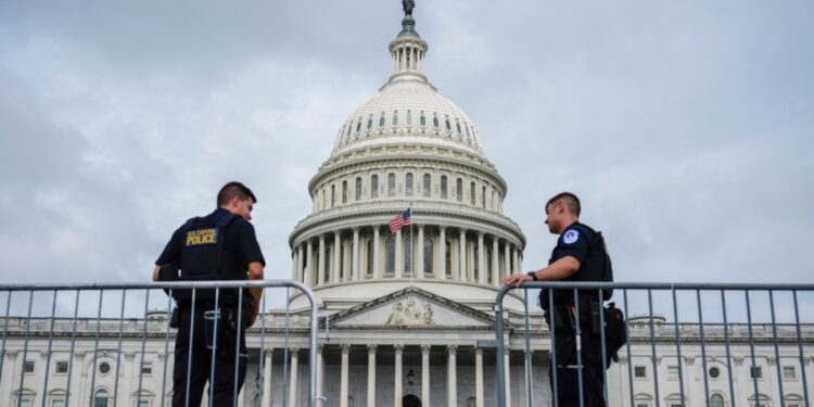 Comienzan apuestas por elecciones en EEUU minutos después que juez las permite