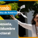 La crisis política de Venezuela; entre la incertidumbre y la resignación