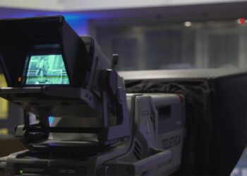 El derecho de la libertad de prensa en El Salvador está en deterioro