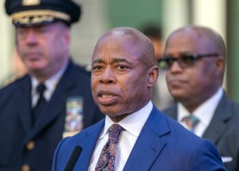 EEUU AL DIA | 09/27/2024