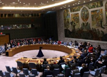 Esta semana es la más importante de la Asamblea General de la ONU en Nueva York y hay expectativa por los discursos