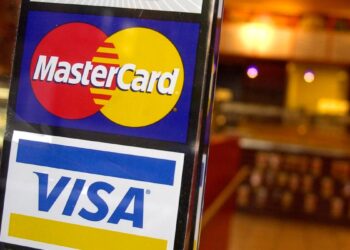 7:00 pm Avance Informativo 09242024