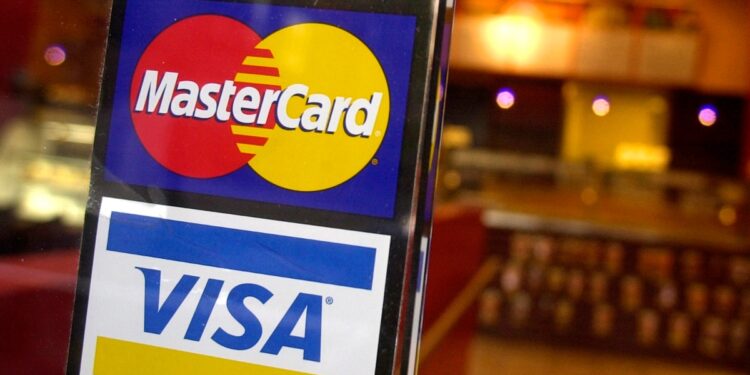 7:00 pm Avance Informativo 09242024