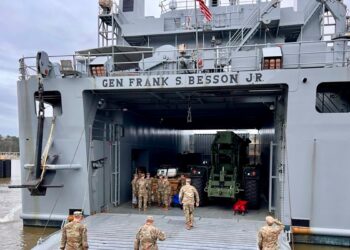 EEUU AL DÍA | 09/23/2024