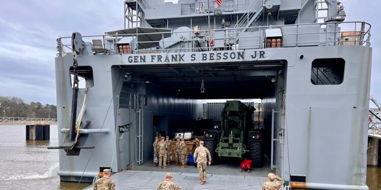 EEUU AL DÍA | 09/23/2024