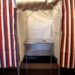 Expertos dicen que votantes deben sentirse confiados en elecciones estadounidenses de este año