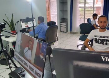 El periodismo en el exilio recibirá el Gran Premio a la Libertad de Prensa de la SIP 2024