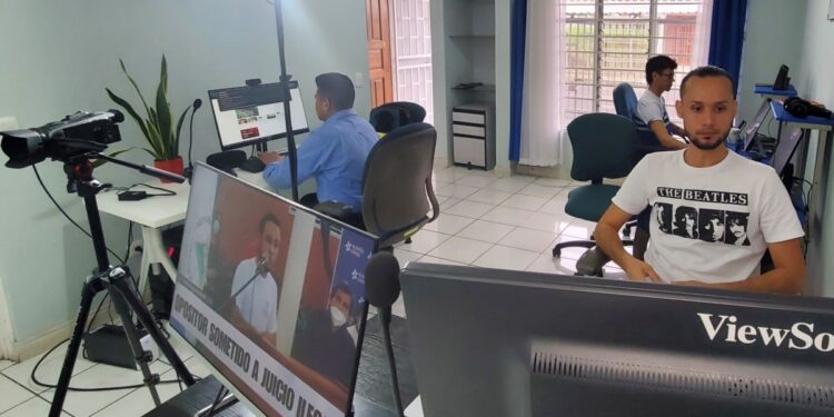 El periodismo en el exilio recibirá el Gran Premio a la Libertad de Prensa de la SIP 2024