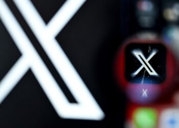 Millones de brasileños impedidos de utilizar la red social X