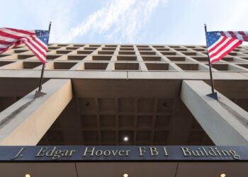 Avance Informativo 2:00 PM