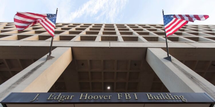 Avance Informativo 2:00 PM