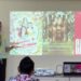Presentan documental sobre situación del aborto en El Salvador