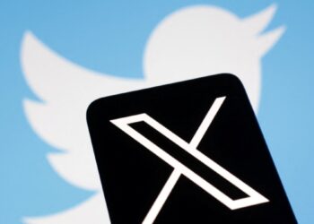 AVANCE INFORMATIVO 7:00 PM