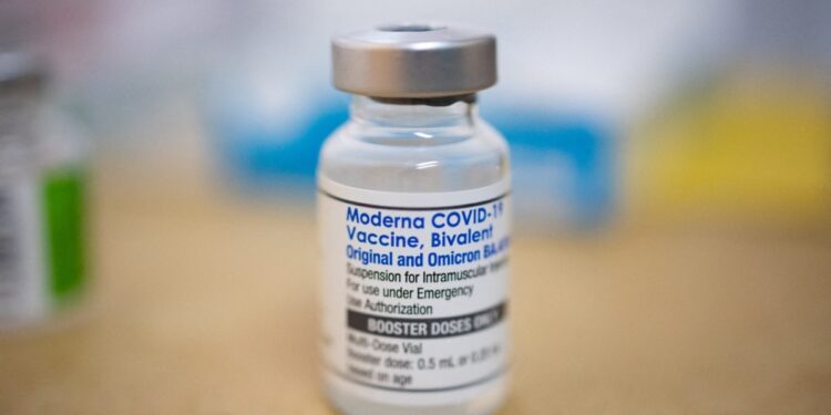 EEUU lanza campaña nacional para hispanos sobre vacunas contra virus respiratorios