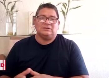 Presuntos planes de espionaje del gobierno salvadoreño alarman a periodistas