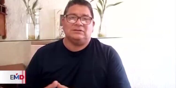 Presuntos planes de espionaje del gobierno salvadoreño alarman a periodistas