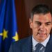 España niega que detenidos sean funcionarios de inteligencia. Y más.