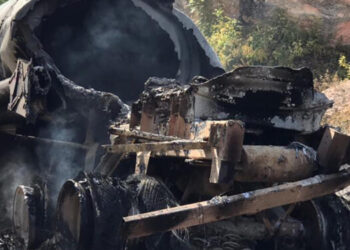 Más de 15 muertos y 40 heridos graves al explotar un camión cisterna en el oeste de Haití