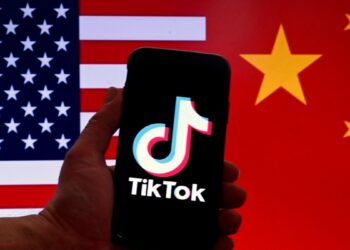 Comienza en Washington juicio sobre demanda de prohibición de TikTok en EEUU