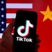 Comienza en Washington juicio sobre demanda de prohibición de TikTok en EEUU